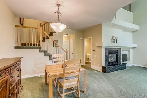 3785 W 104th Drive Westminster CO 80031