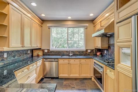 3785 W 104th Drive Westminster CO 80031