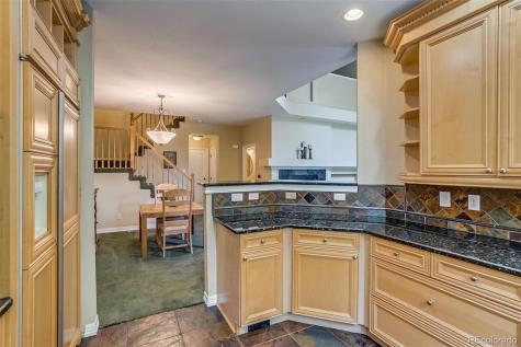 3785 W 104th Drive Westminster CO 80031