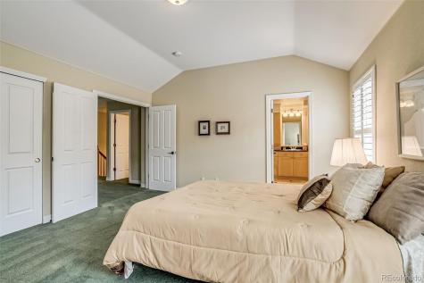 3785 W 104th Drive Westminster CO 80031