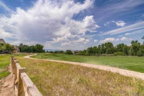 3785 W 104th Drive Westminster CO 80031