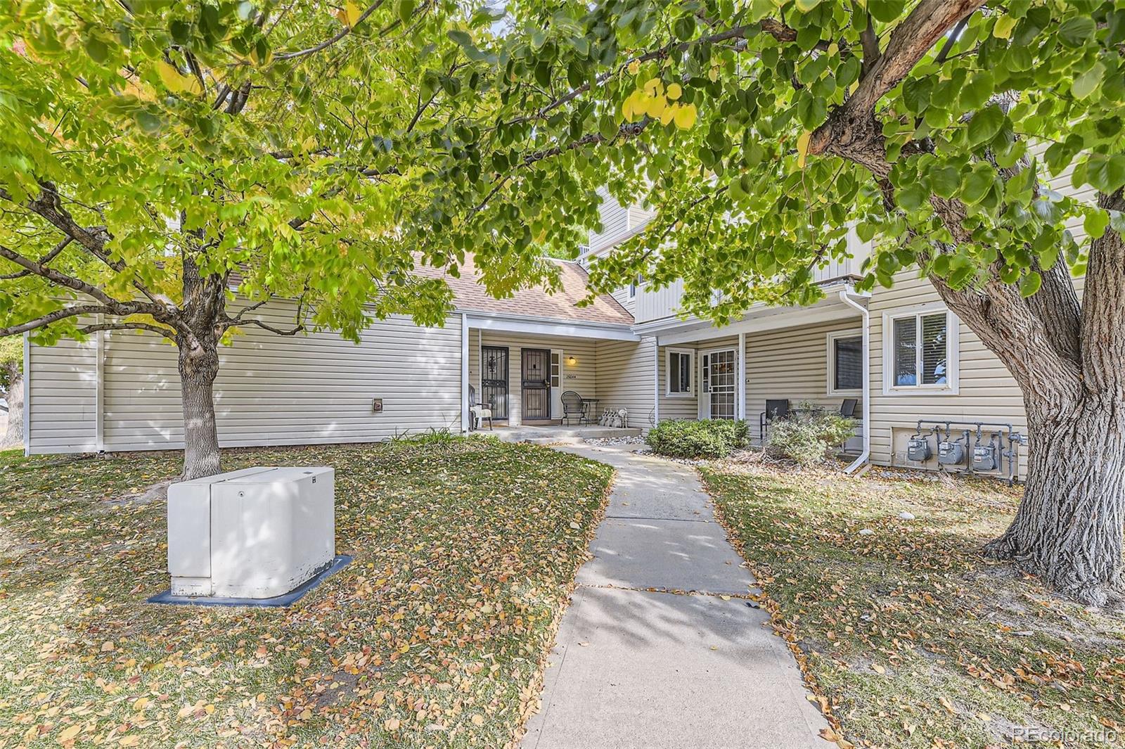 2604 S Xanadu Way Aurora CO 80014