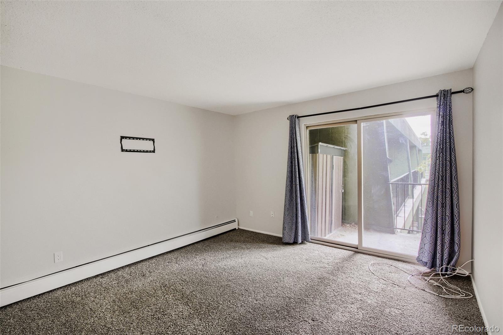 3791 Quail Street Wheat Ridge CO 80033