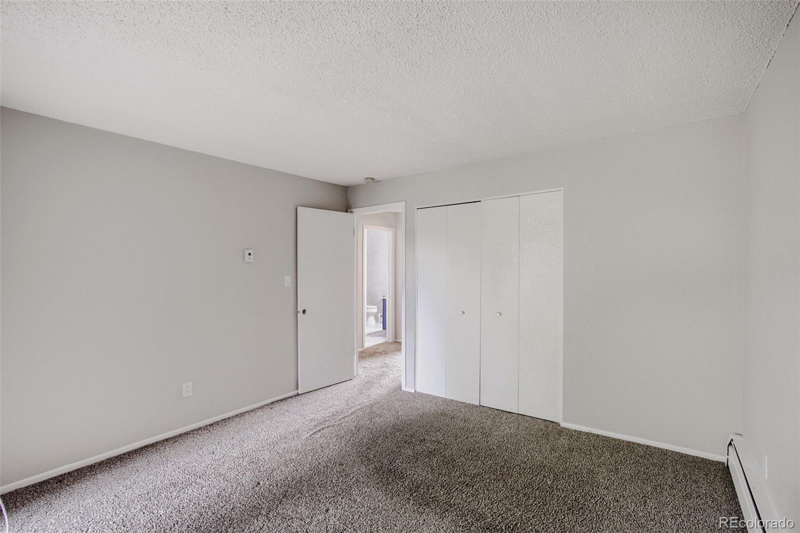 3791 Quail Street Wheat Ridge CO 80033