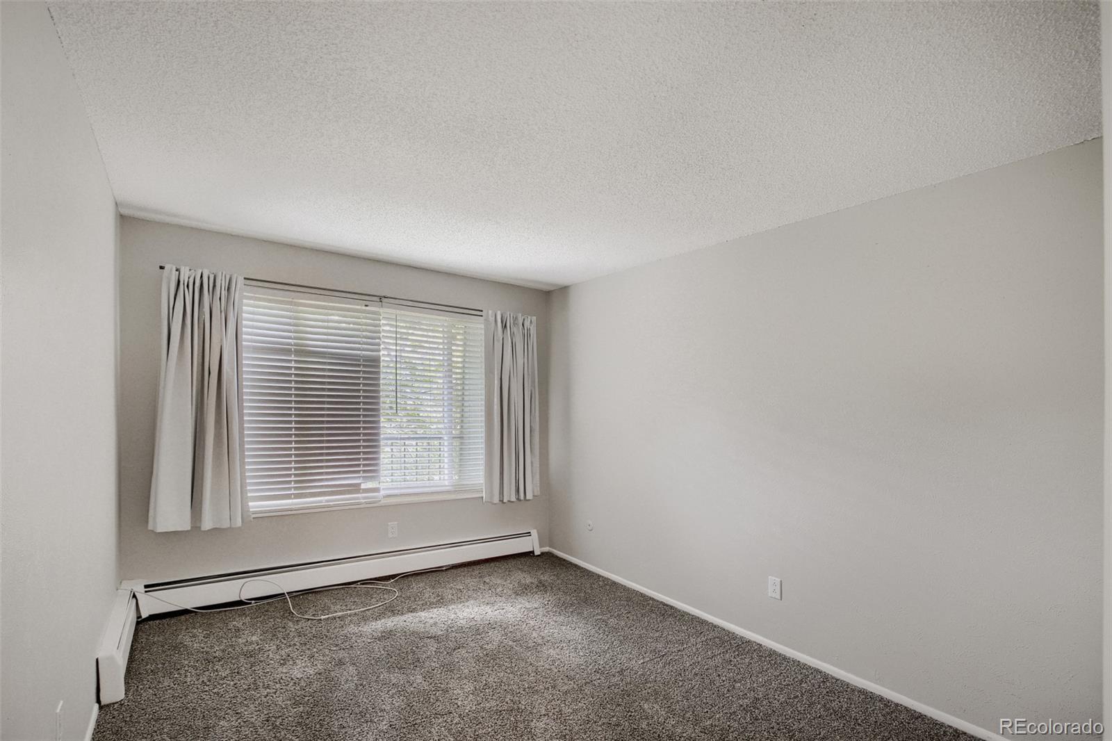 3791 Quail Street Wheat Ridge CO 80033