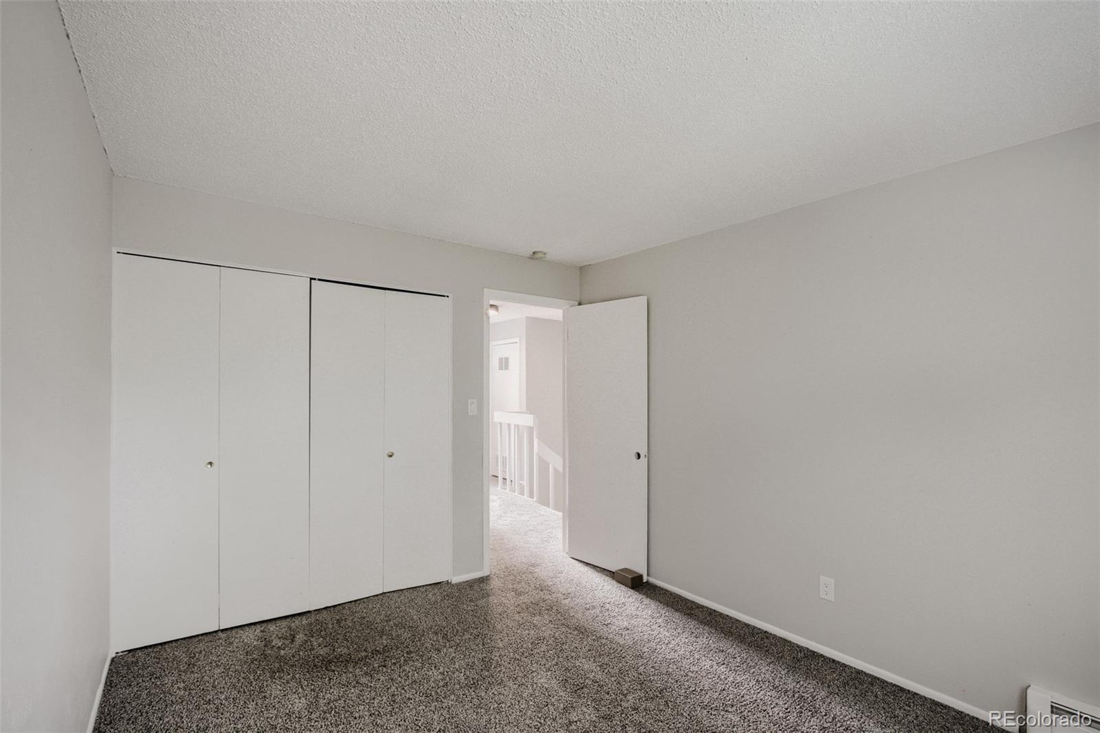 3791 Quail Street Wheat Ridge CO 80033