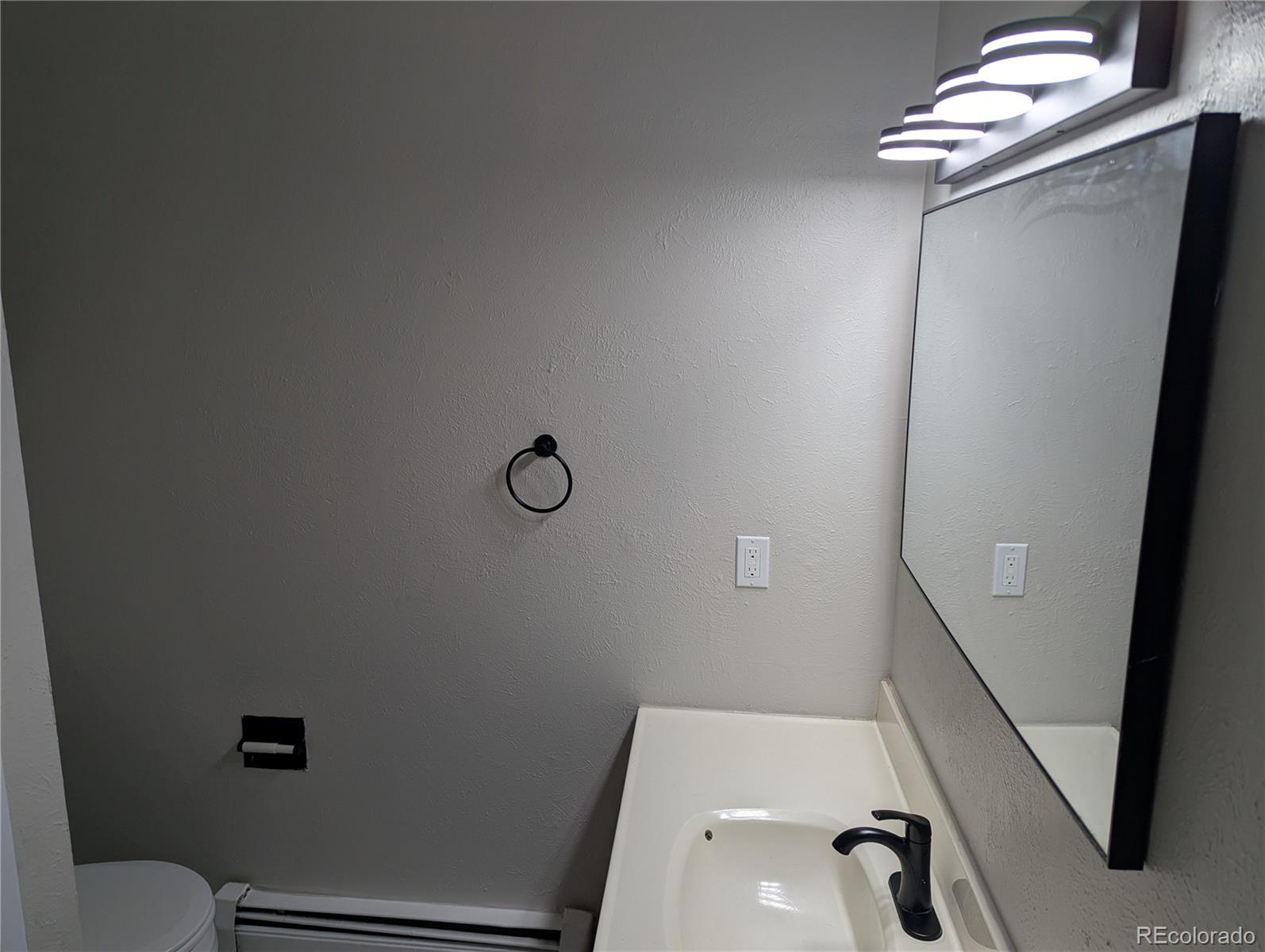 3791 Quail Street Wheat Ridge CO 80033