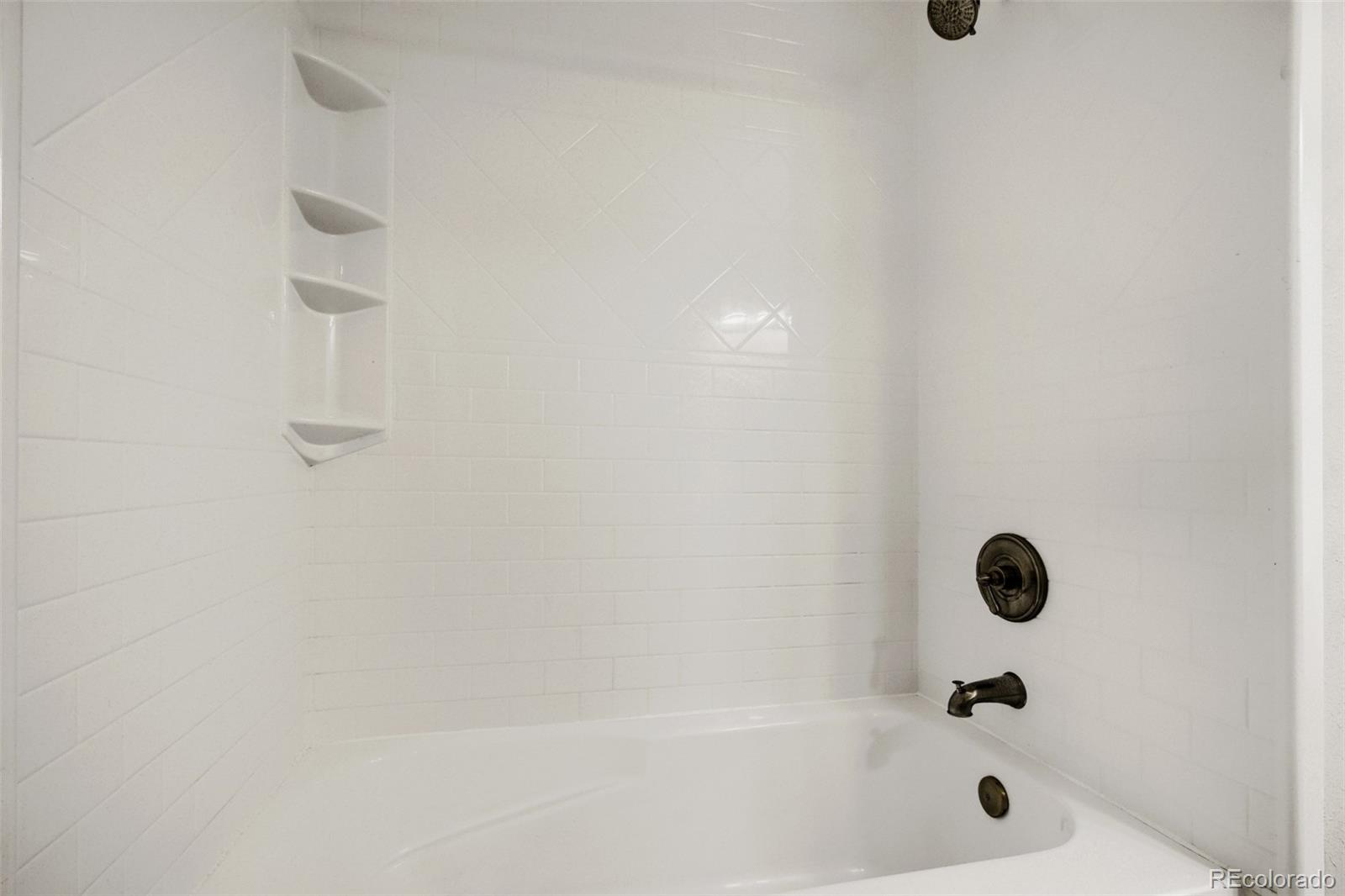 3791 Quail Street Wheat Ridge CO 80033