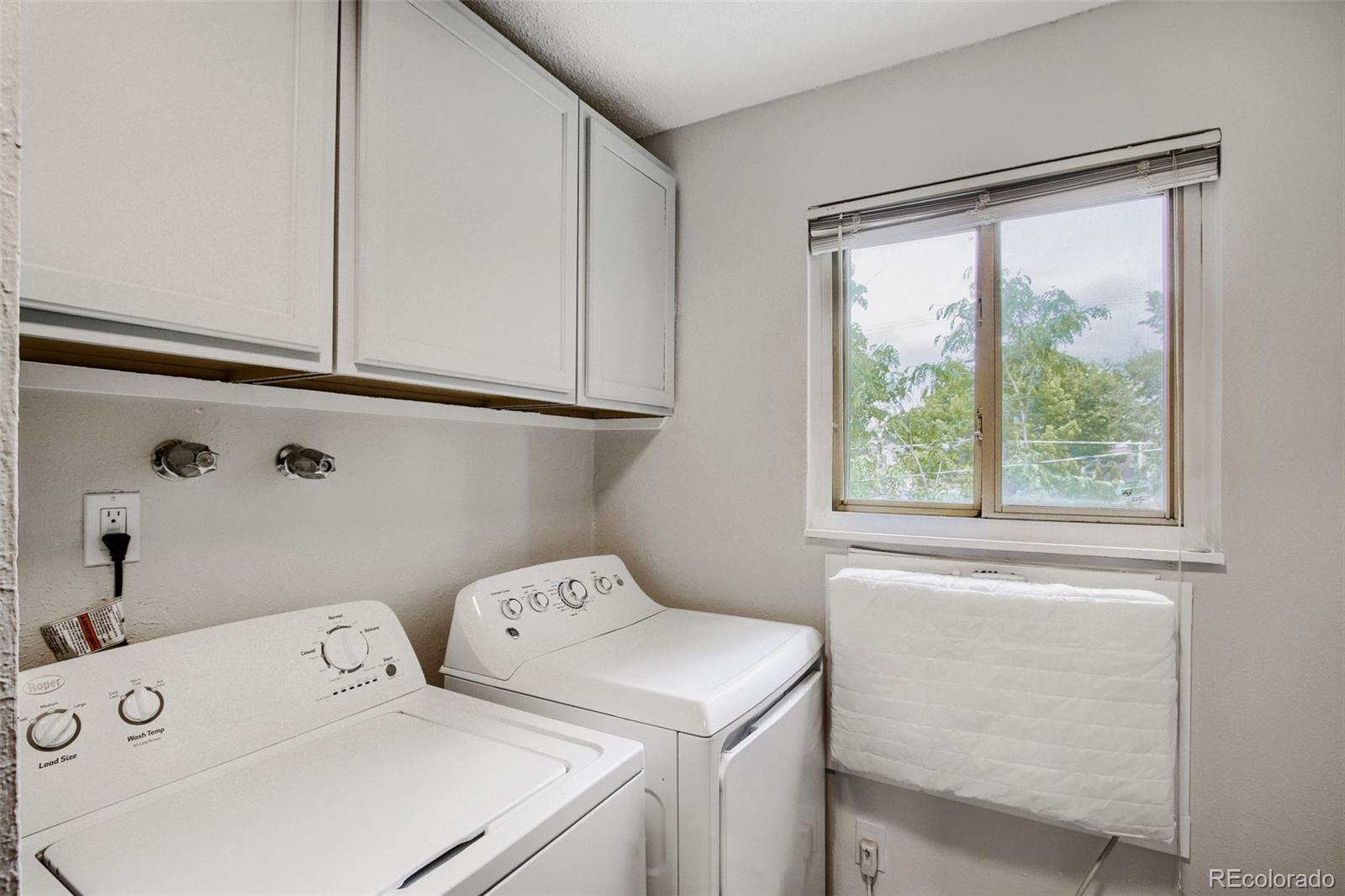 3791 Quail Street Wheat Ridge CO 80033
