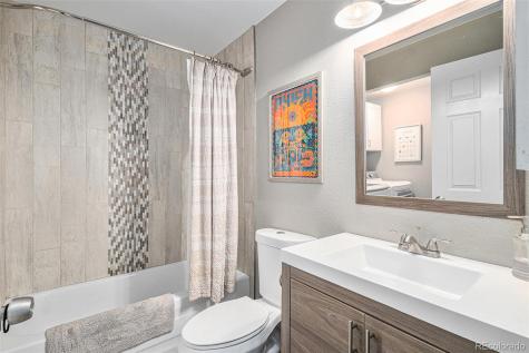 3484 S Eagle Street Aurora CO 80014