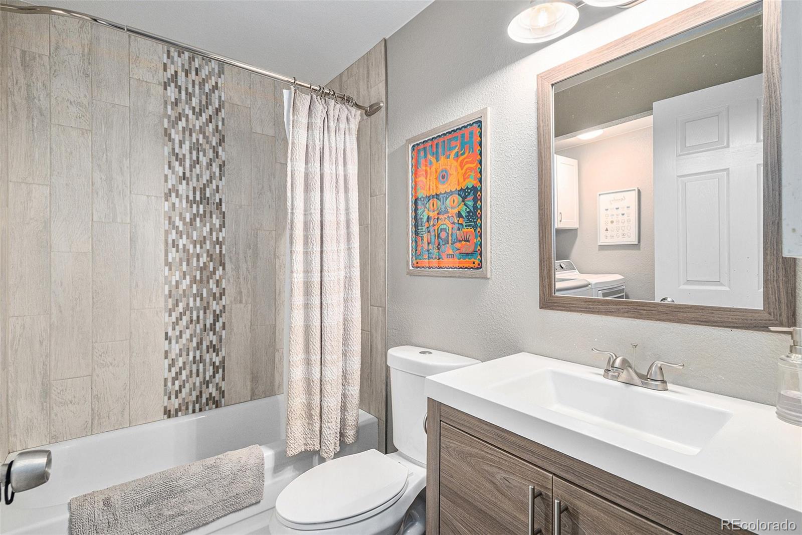 3484 S Eagle Street Aurora CO 80014