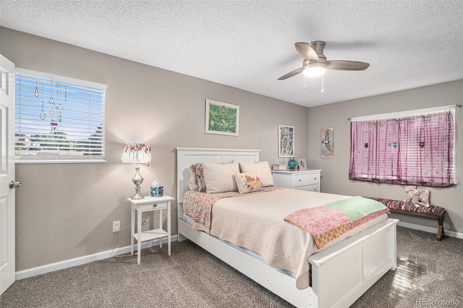 3484 S Eagle Street Aurora CO 80014