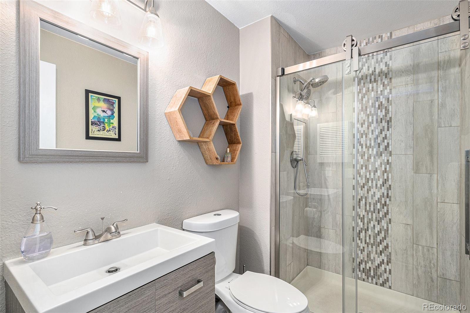 3484 S Eagle Street Aurora CO 80014