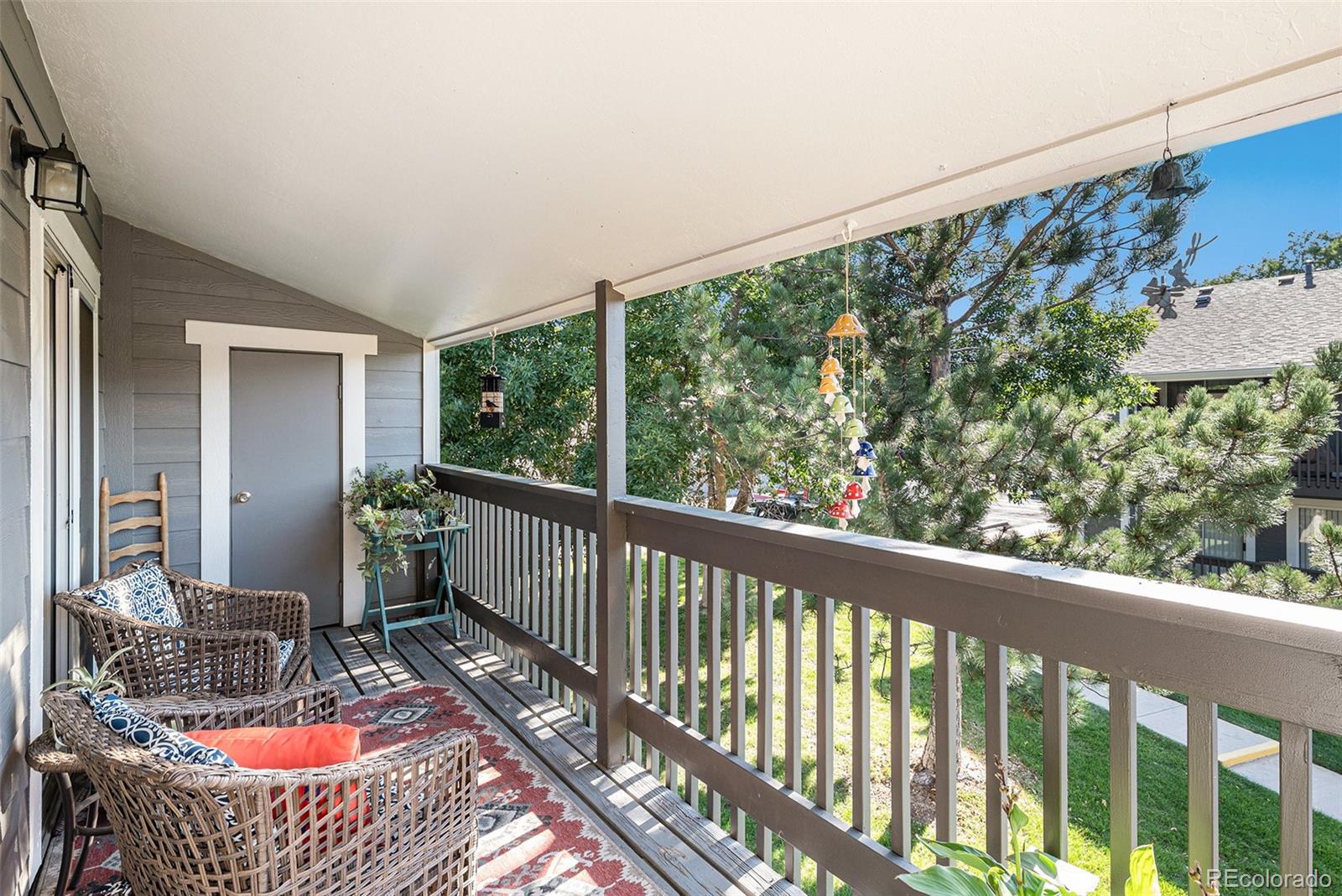 3484 S Eagle Street Aurora CO 80014