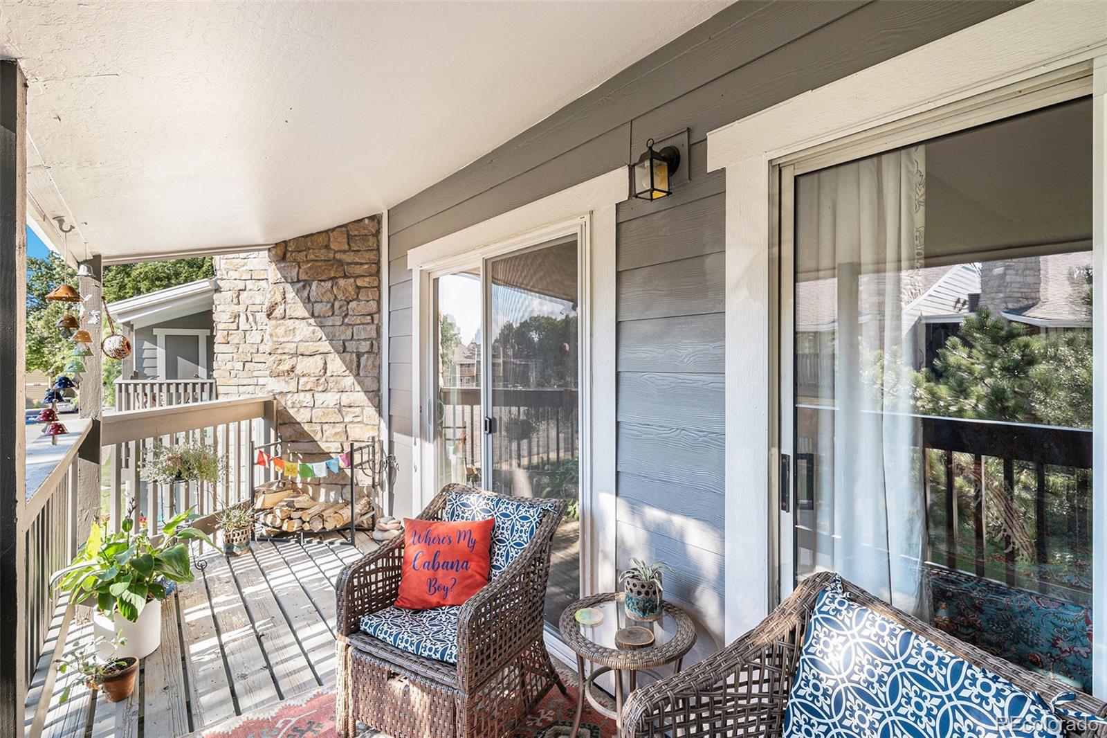 3484 S Eagle Street Aurora CO 80014