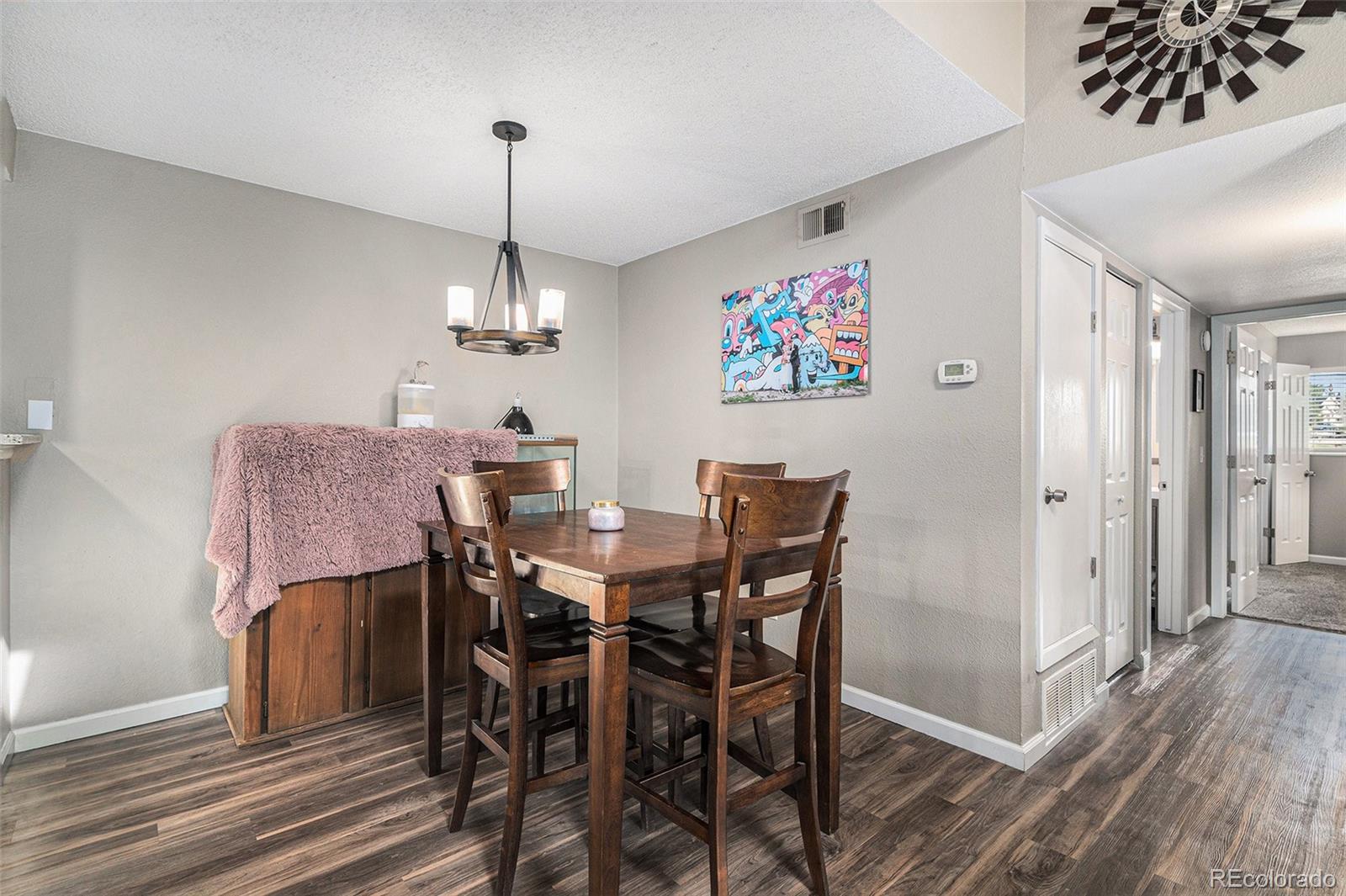 3484 S Eagle Street Aurora CO 80014