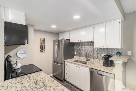 3484 S Eagle Street Aurora CO 80014