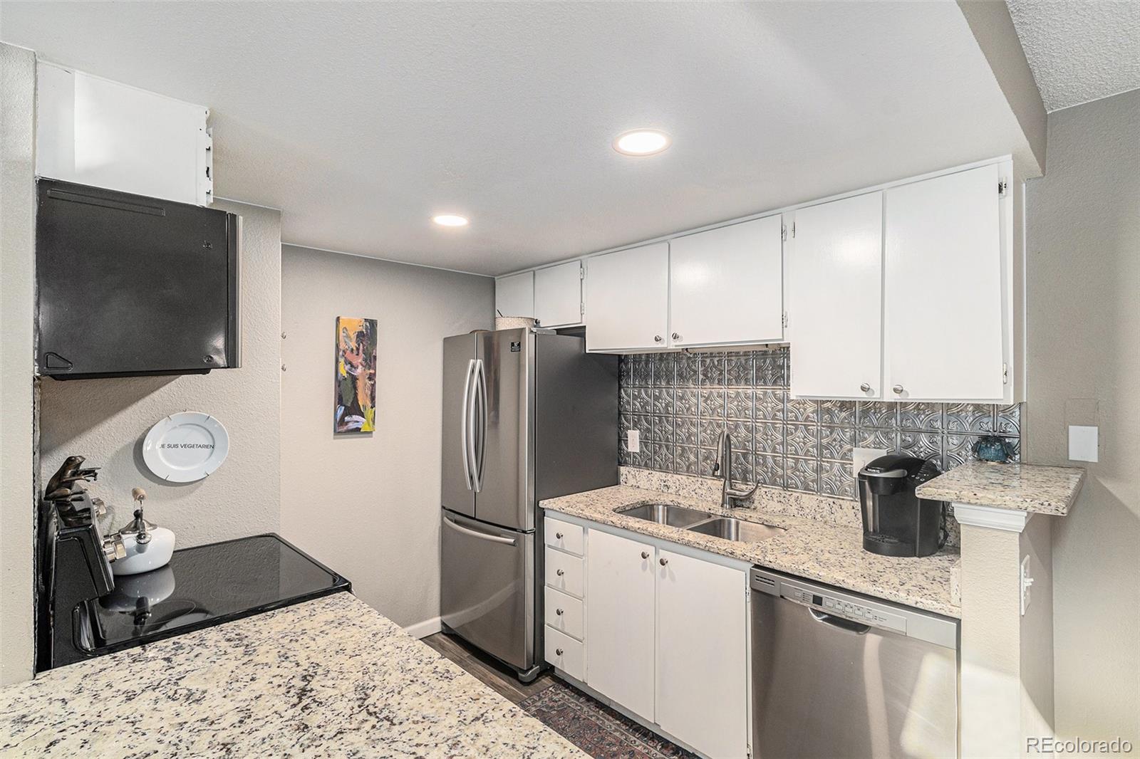 3484 S Eagle Street Aurora CO 80014