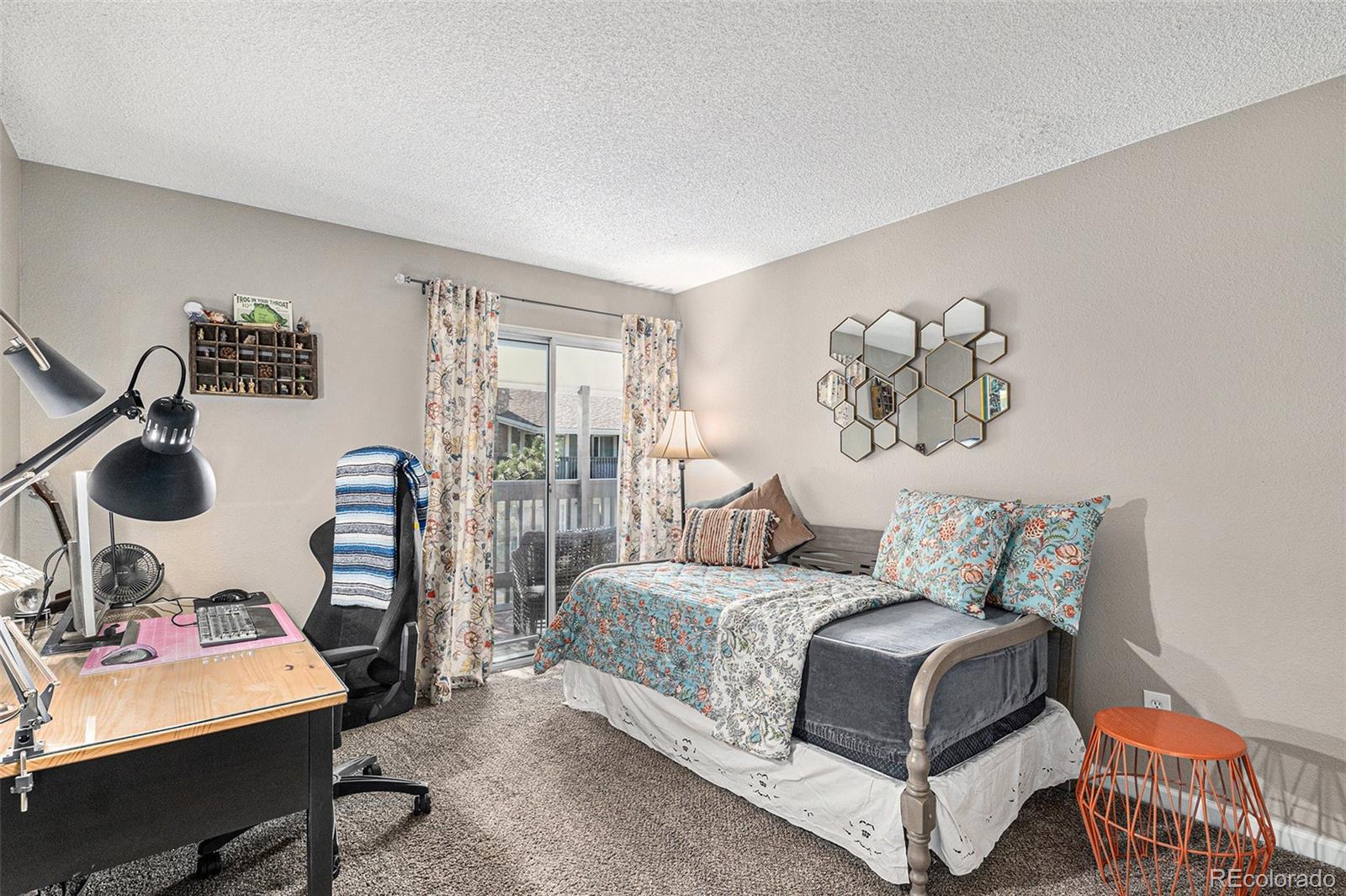 3484 S Eagle Street Aurora CO 80014