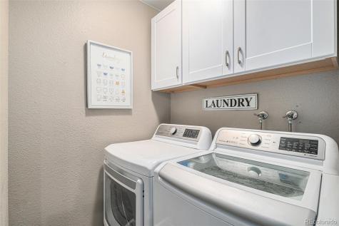 3484 S Eagle Street Aurora CO 80014