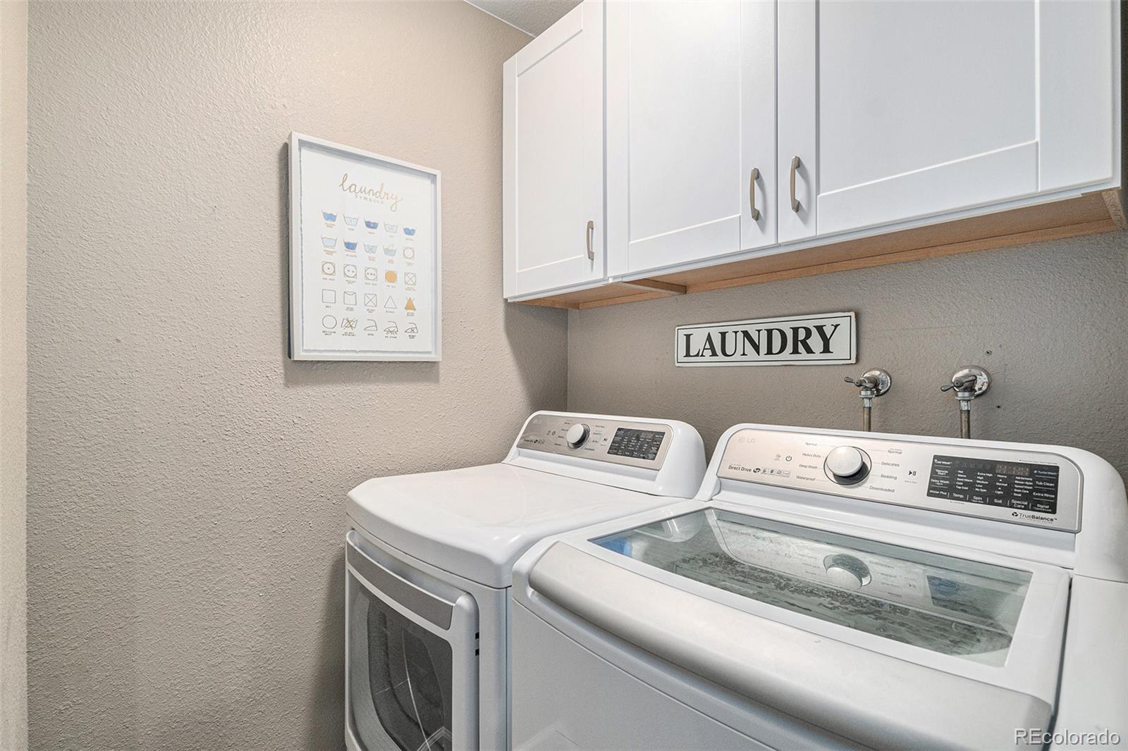 3484 S Eagle Street Aurora CO 80014
