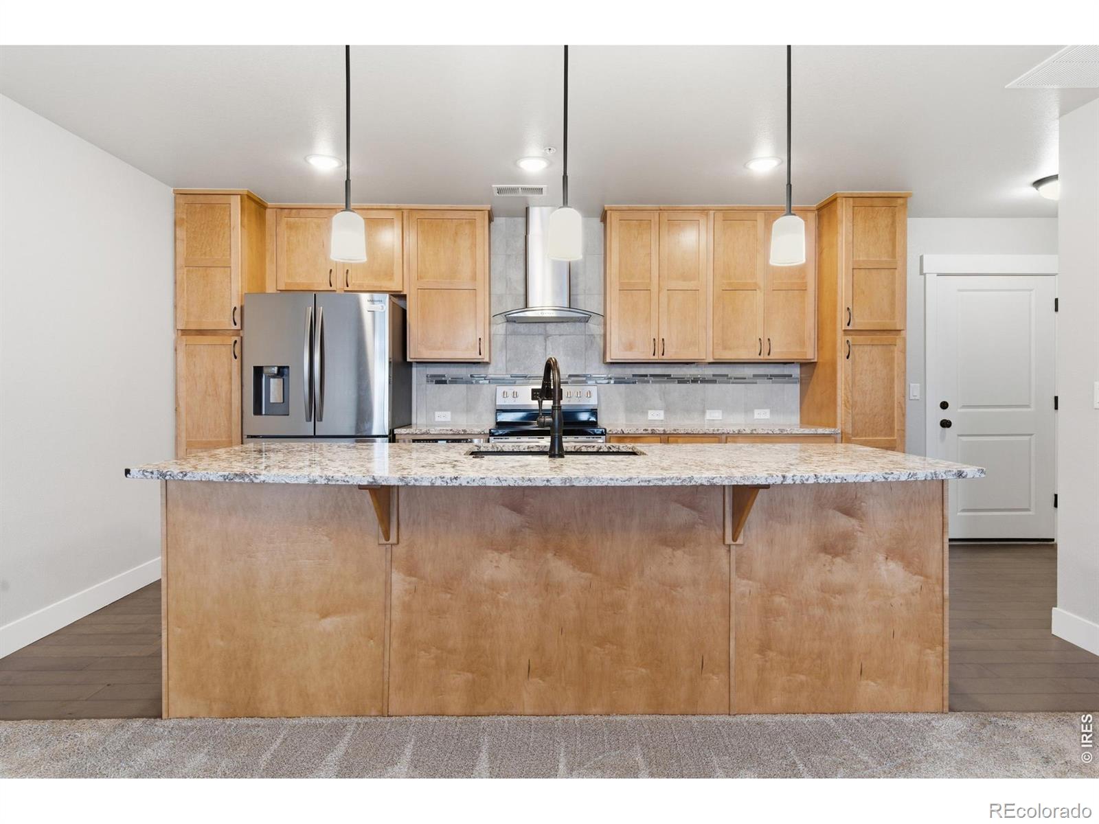 4780 Hahns Peak Drive Loveland CO 80538