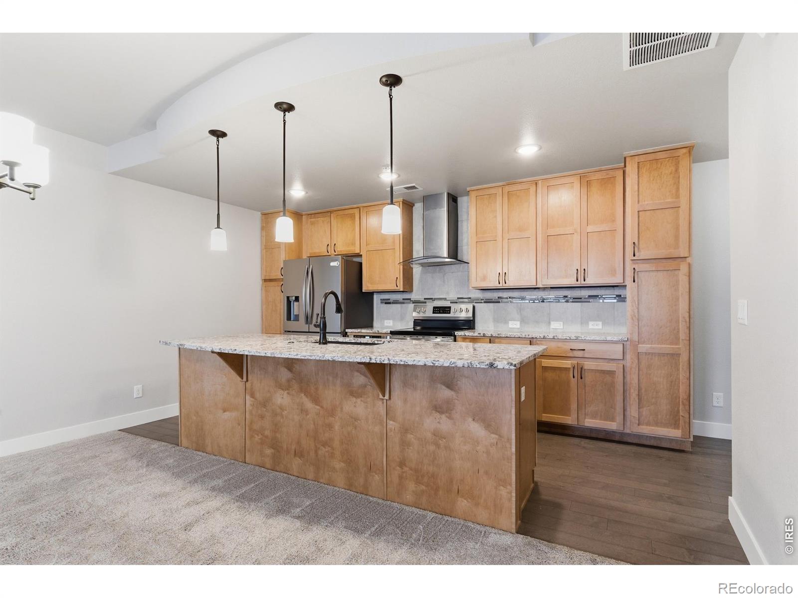 4780 Hahns Peak Drive Loveland CO 80538