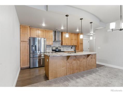 4780 Hahns Peak Drive Loveland CO 80538