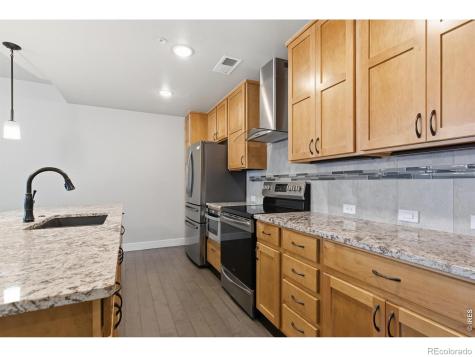 4780 Hahns Peak Drive Loveland CO 80538