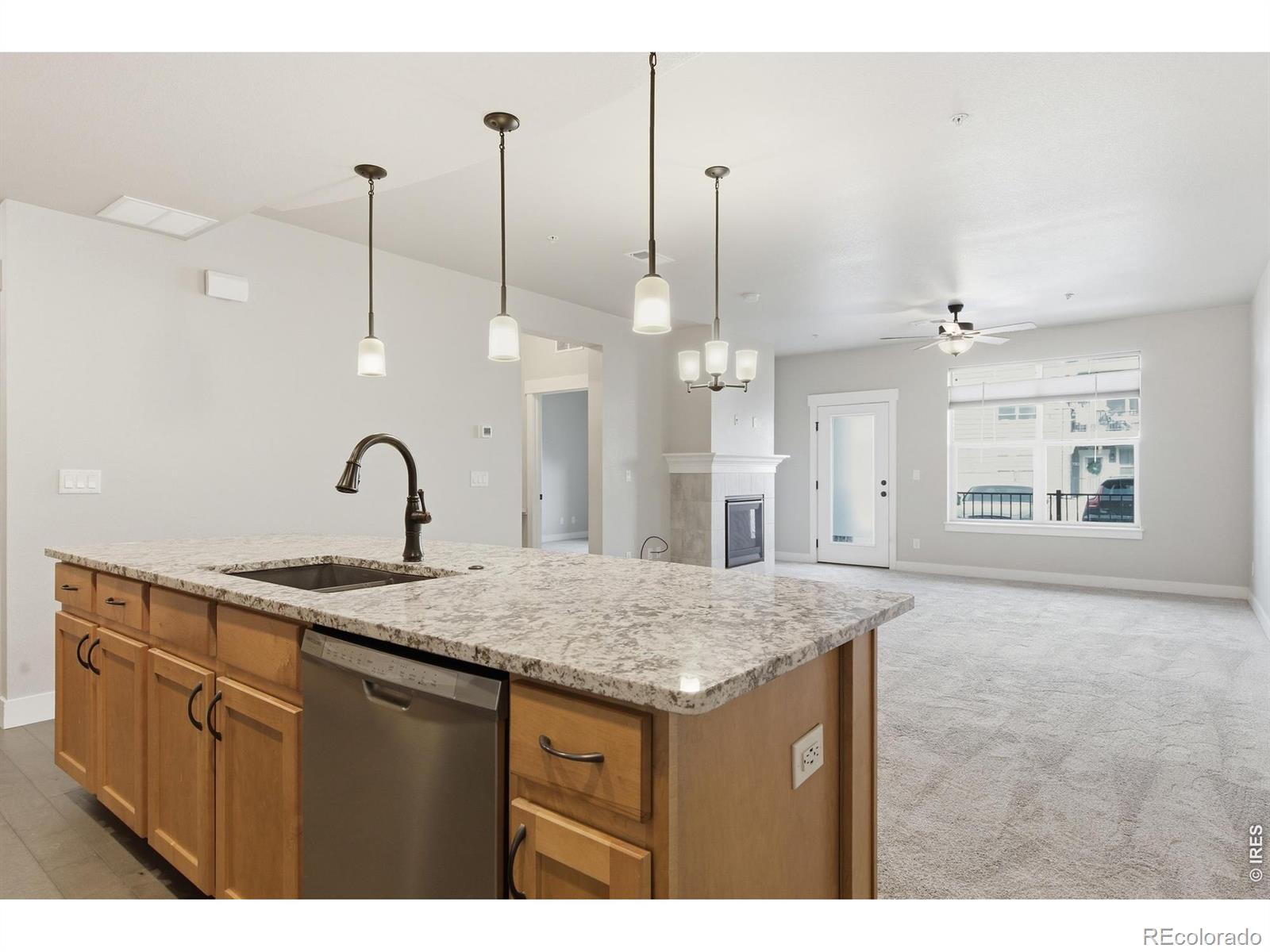 4780 Hahns Peak Drive Loveland CO 80538