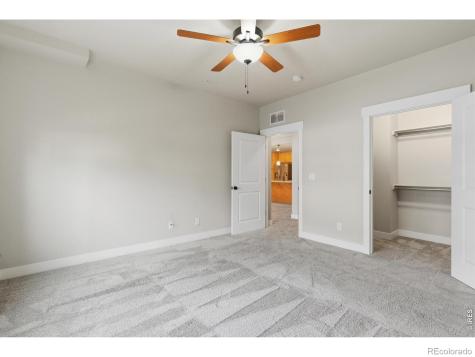 4780 Hahns Peak Drive Loveland CO 80538