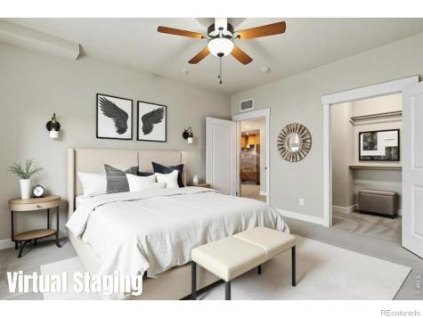 4780 Hahns Peak Drive Loveland CO 80538