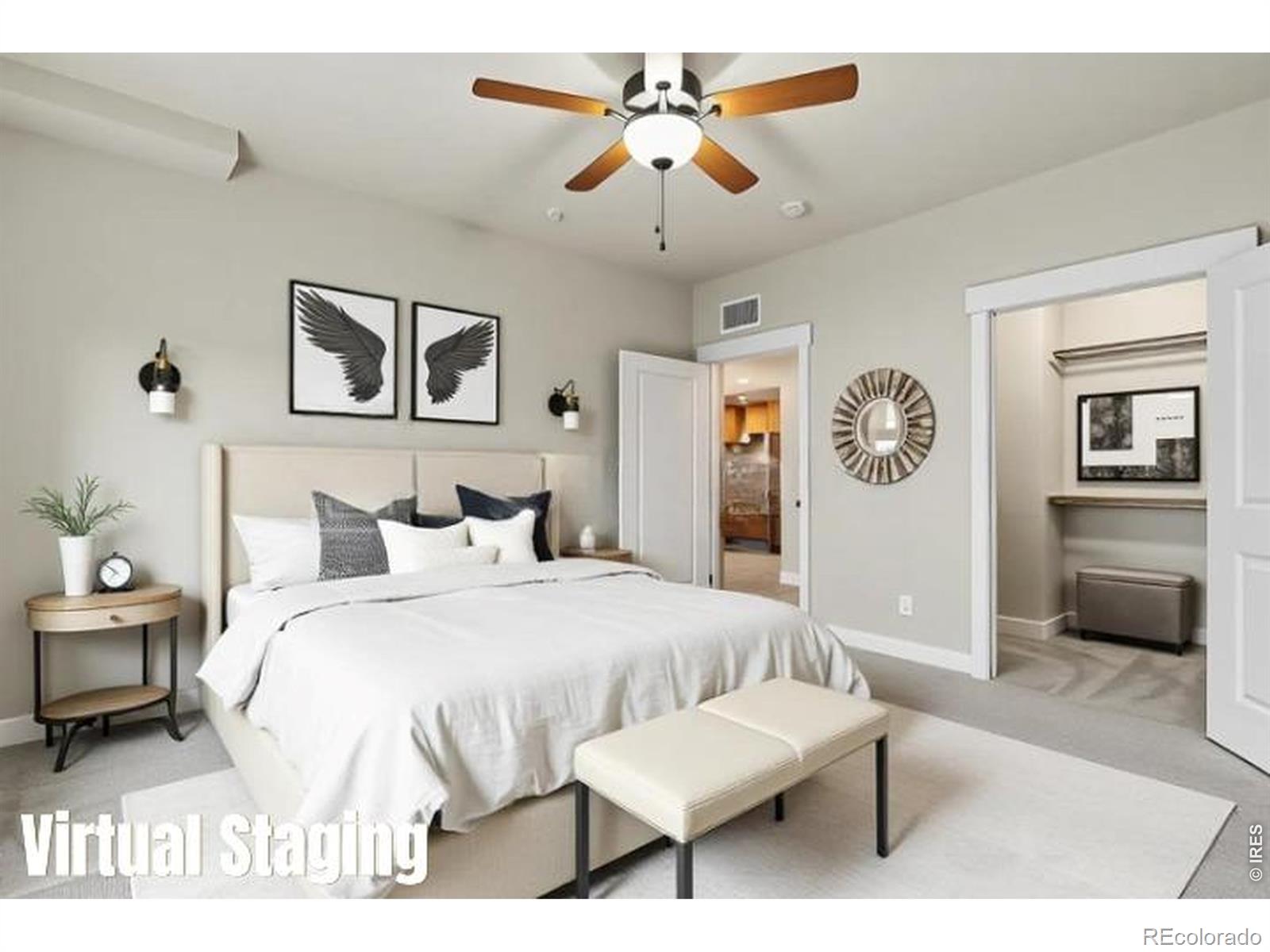 4780 Hahns Peak Drive Loveland CO 80538