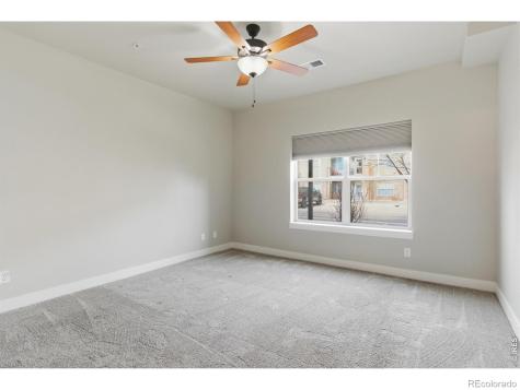 4780 Hahns Peak Drive Loveland CO 80538