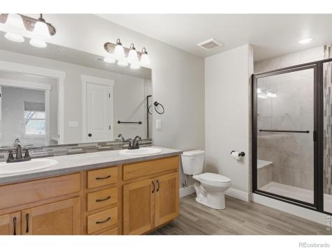 4780 Hahns Peak Drive Loveland CO 80538