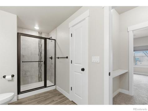 4780 Hahns Peak Drive Loveland CO 80538