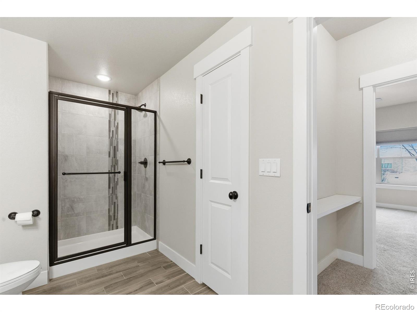 4780 Hahns Peak Drive Loveland CO 80538