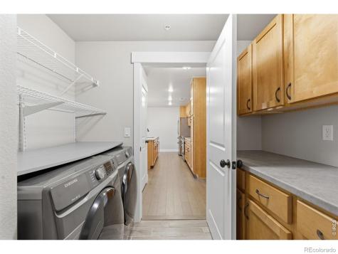 4780 Hahns Peak Drive Loveland CO 80538