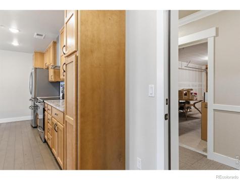 4780 Hahns Peak Drive Loveland CO 80538