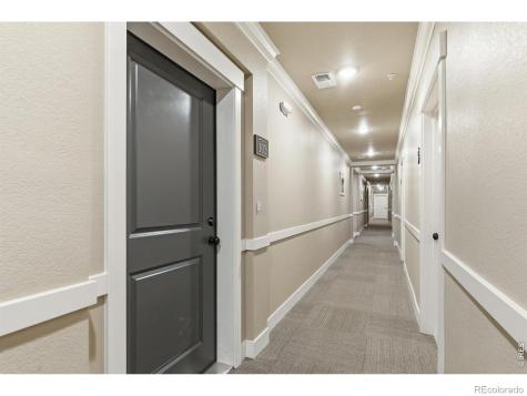 4780 Hahns Peak Drive Loveland CO 80538