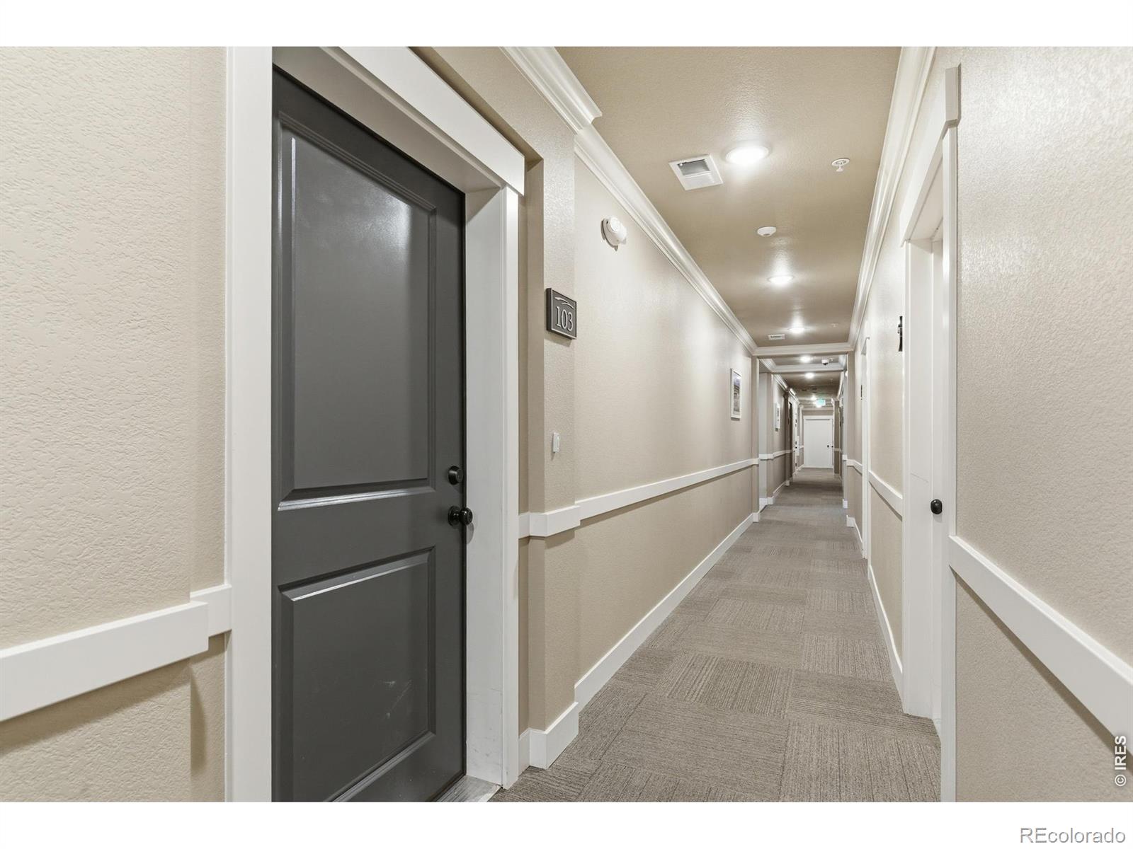 4780 Hahns Peak Drive Loveland CO 80538