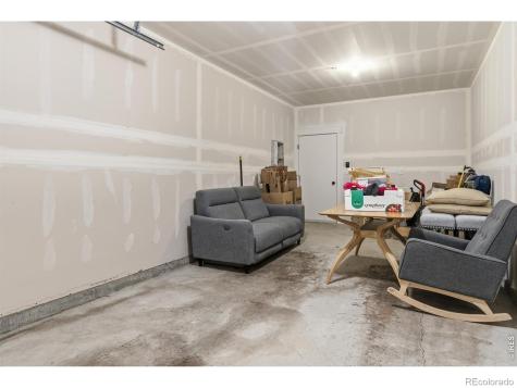 4780 Hahns Peak Drive Loveland CO 80538