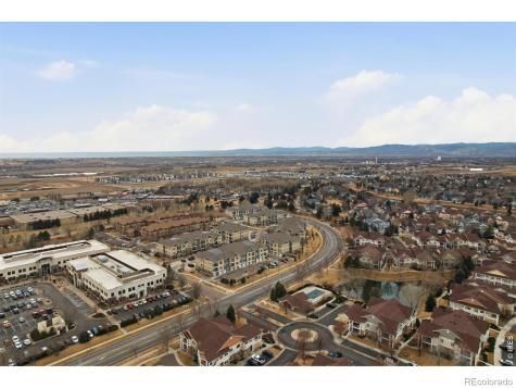 4780 Hahns Peak Drive Loveland CO 80538