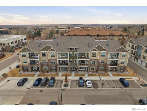 4780 Hahns Peak Drive Loveland CO 80538