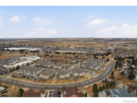 4780 Hahns Peak Drive Loveland CO 80538