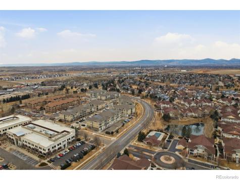 4780 Hahns Peak Drive Loveland CO 80538