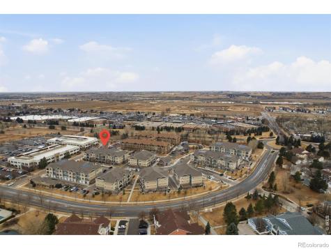 4780 Hahns Peak Drive Loveland CO 80538
