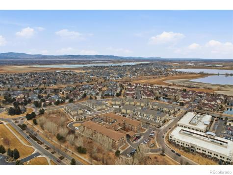 4780 Hahns Peak Drive Loveland CO 80538