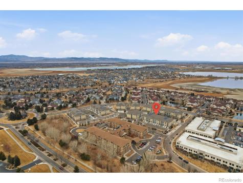 4780 Hahns Peak Drive Loveland CO 80538