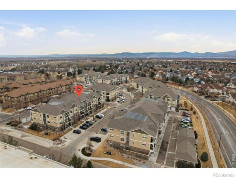 4780 Hahns Peak Drive Loveland CO 80538